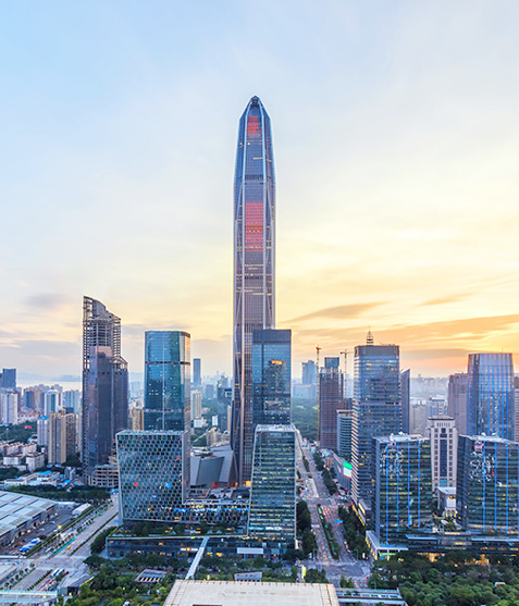 深圳市滚球官网-滚球(中国)
有限公司